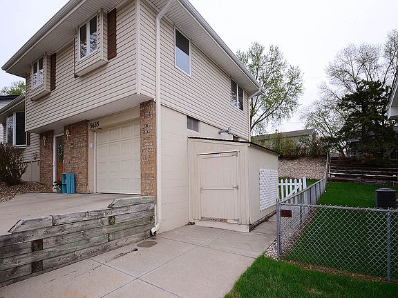 2nd image of 5635 N 93rd St