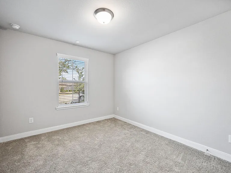 11403 Brookside Arbor Ln — Photo 18