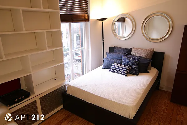 Rented by APT212 INC | media 6