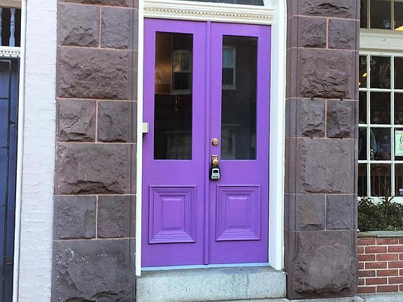 2nd image of 236 N Market St #A