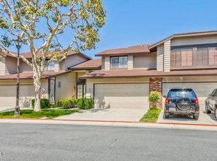 541 W Puente St UNIT 2, Covina, CA 91722