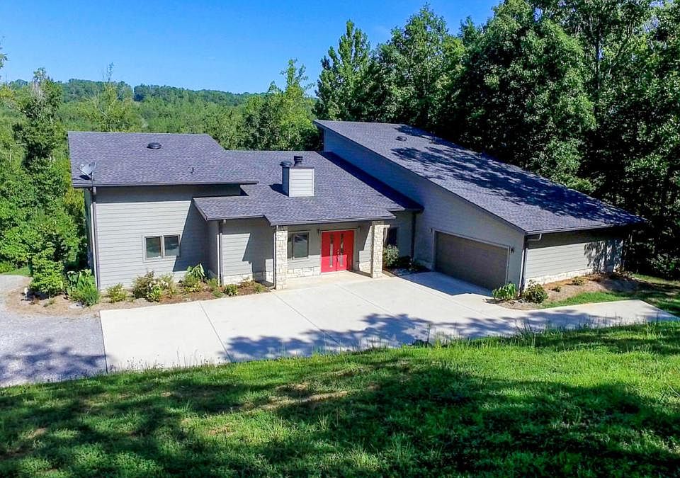 1st image of 8472 Hickory Orchard Way