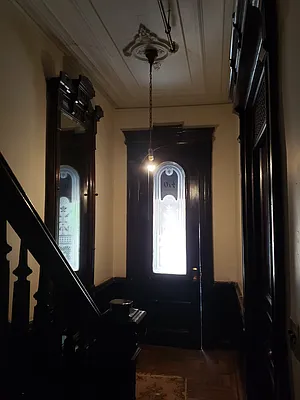 Rented by Signature Property Realty | media 49