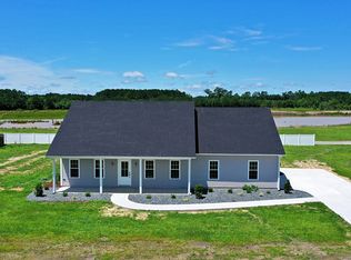 79 Sterling Acres N, Nakina, NC 28455