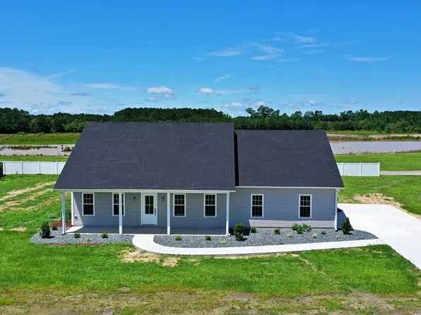 79 Sterling Acres N, Nakina, NC 28455