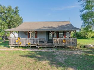 265 County Road 139, Alice, TX 78332