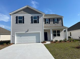 2365 Ainsley Dr LOT 1347, Little River, SC 29566