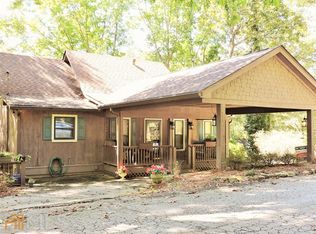 726 Wilshire Pl, Gainesville, GA 30501