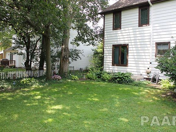 4th image of 6514 N Suffolk Dr
