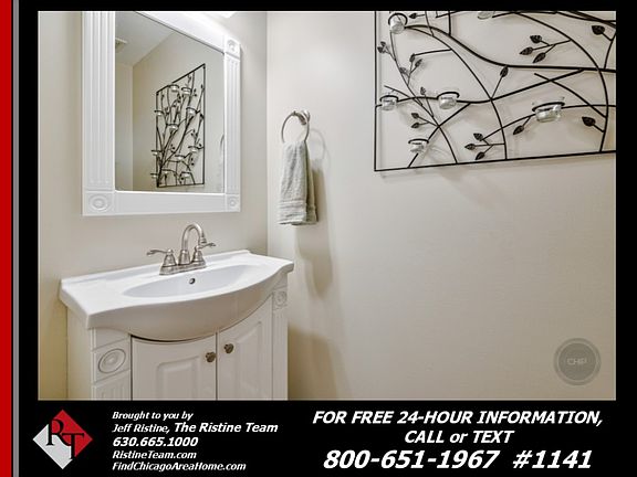 4th image of 3179 Venetian Way