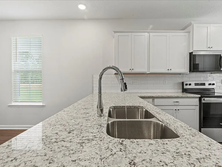 127 Copper Ridge Rd — Photo 6