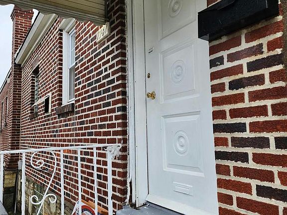 3rd image of 7741 Bradford St