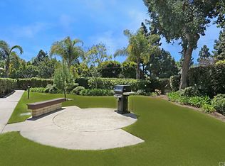 19235 Shoreline Ln UNIT 3, Huntington Beach, CA 92648