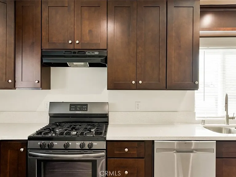 136 N Rampart Blvd #3 — Photo 8