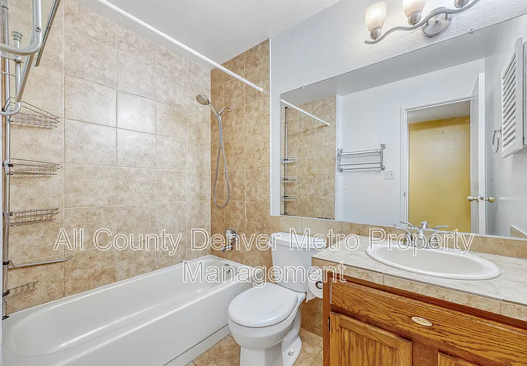 4400 S Quebec St #M204 — Photo 8