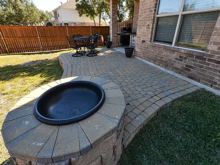 701 Rolling Brook Ln — Photo 27