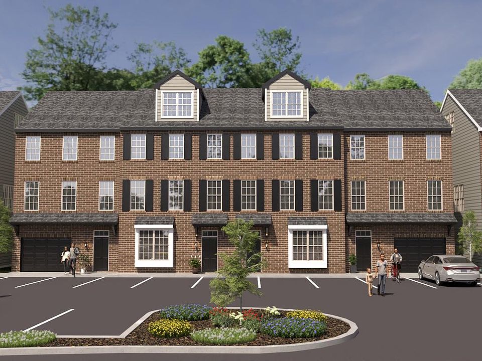 1st image of 10101 Louie Ln