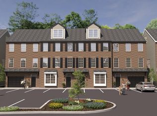 10101 Louie Ln, Kennett Square, PA 19348