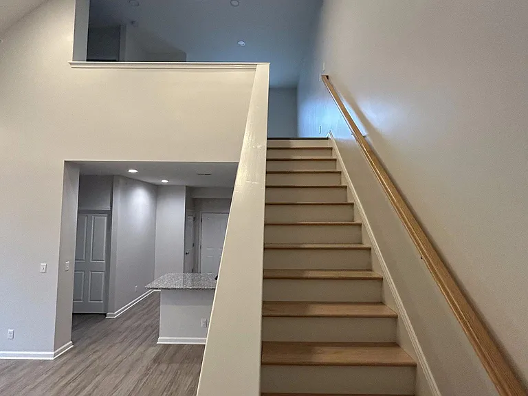 2200 Bradley Ave #202 — Photo 13