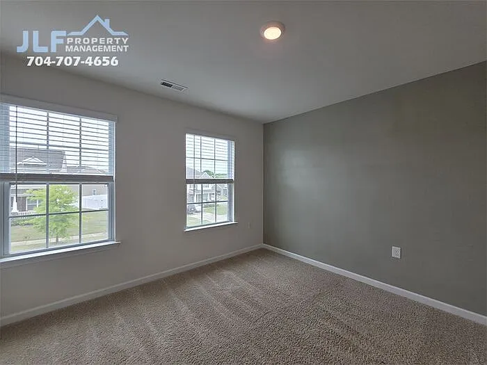 3290 Shining Rock St SW — Photo 14