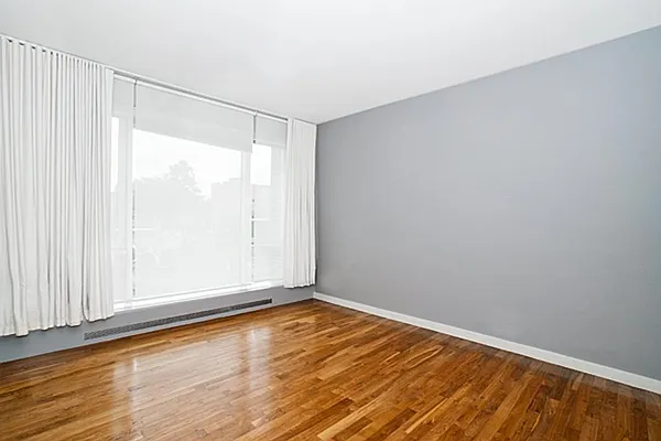 Rented by Corcoran | media 4