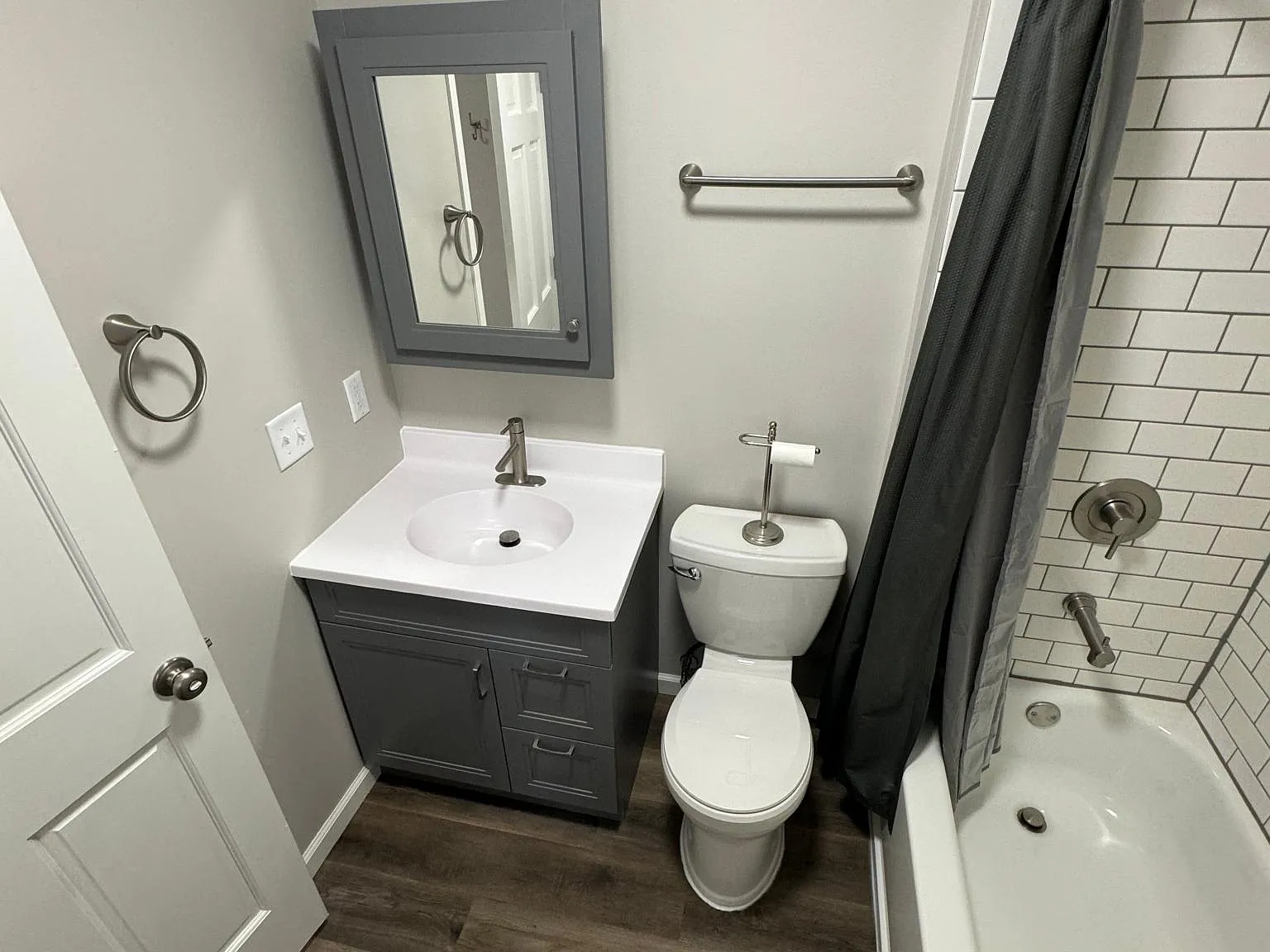 431 3rd Ave — Photo 3