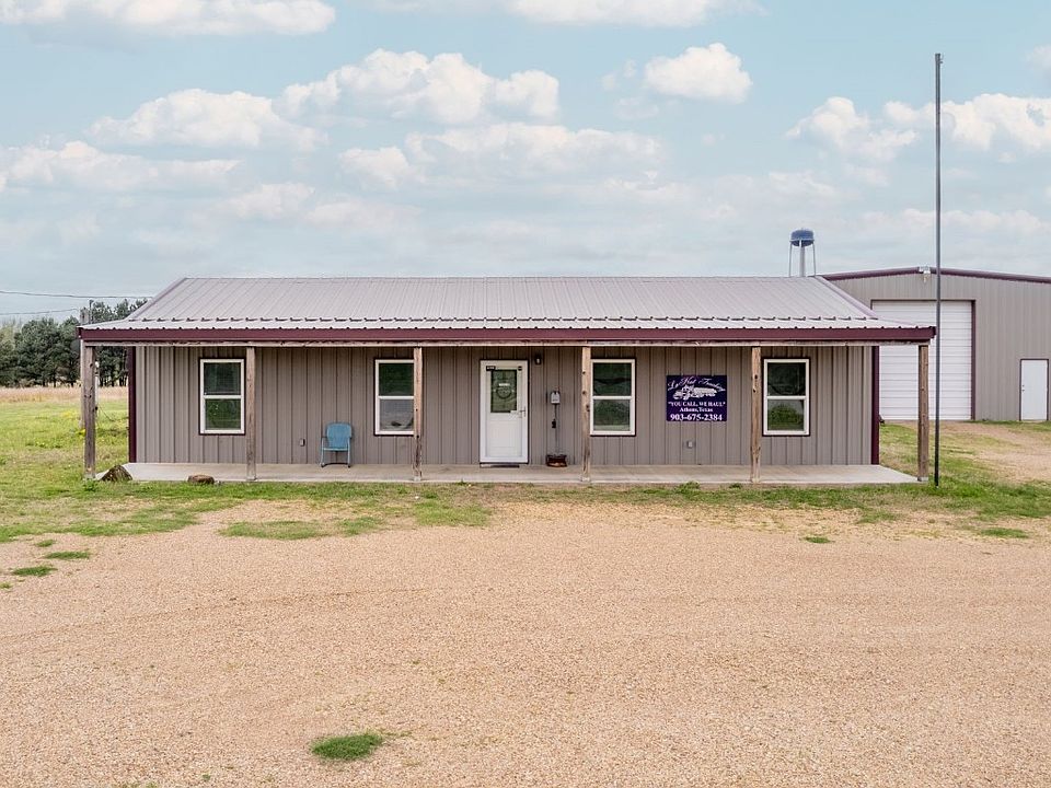 6630 Us Highway 175 E, Larue, TX 75770 Zillow