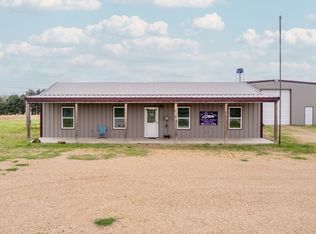 6630 Us Highway 175 E, Larue, TX