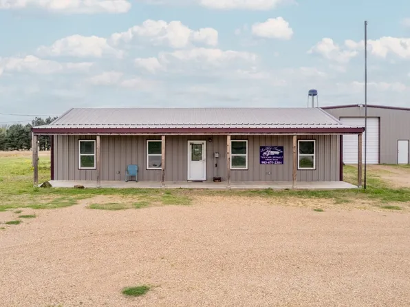 6630 Us Highway 175 E, Larue, TX 75770