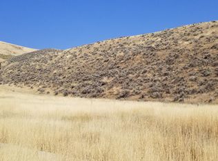 1708 N Patterson Dr, Morgan, UT 84050