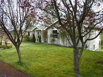 1st image of 7617 Chinook Ave