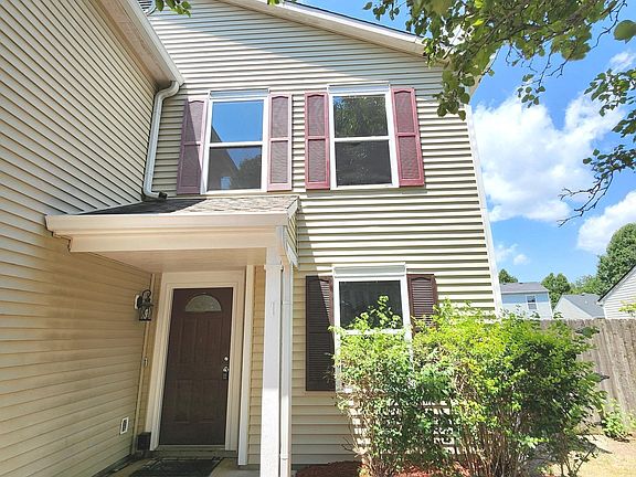 2nd image of 3108 Everbloom Way