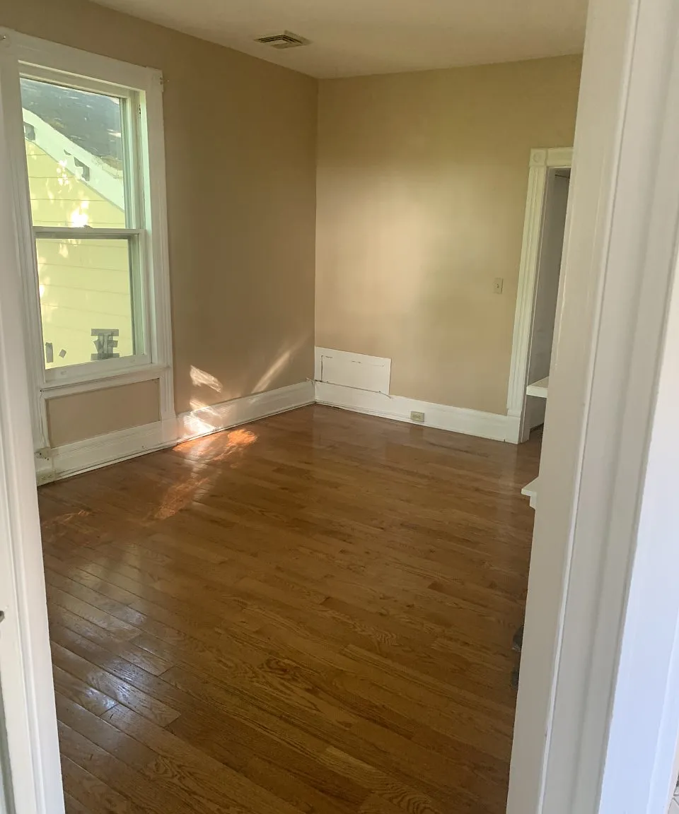94 Academy St — Photo 1