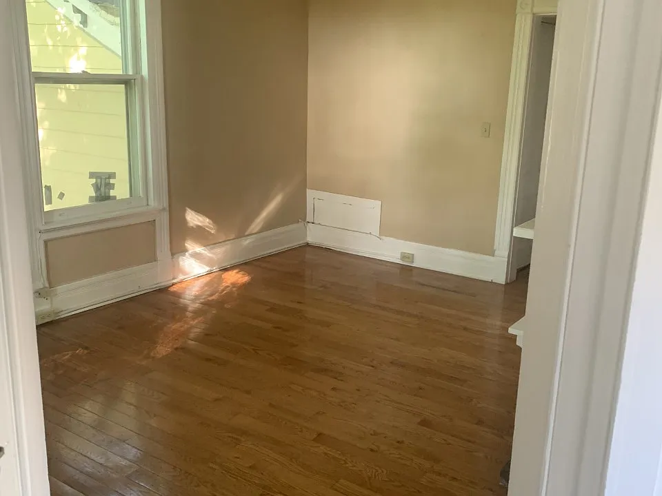 94 Academy St #2