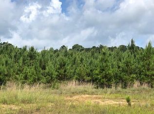 0 Irvine Ln, Prentiss, MS 39474