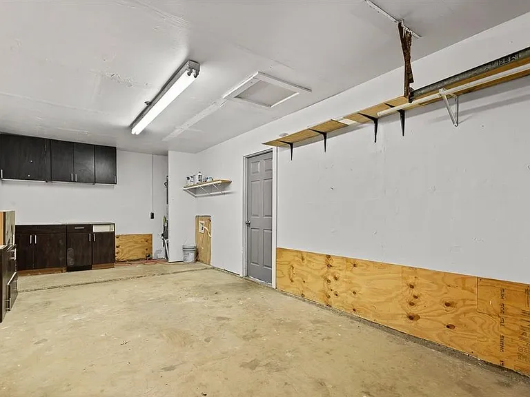1424 Phillips St #1424 — Photo 15