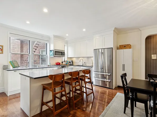 73-12 35th Ave APT C51, Jackson Heights, NY 11372