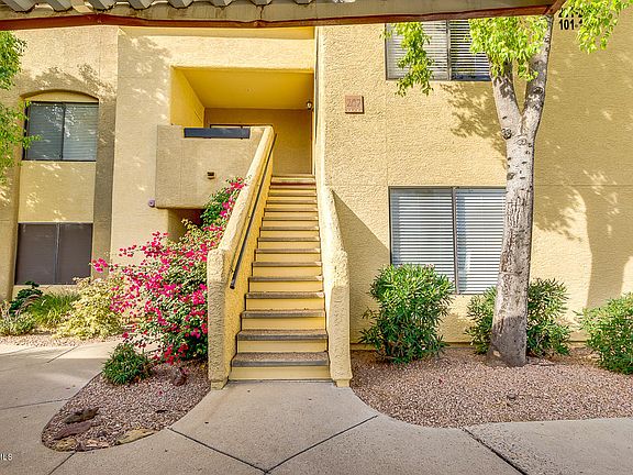 2nd image of 7008 E Gold Dust Ave APT 207