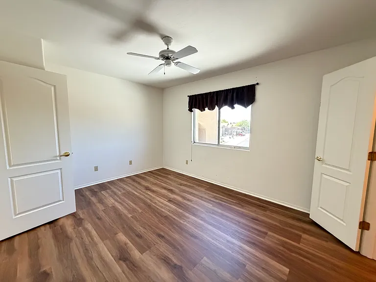 11384 N Sawtooth Rd — Photo 23