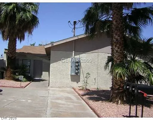 Building Photo - 211 Zinc St #A