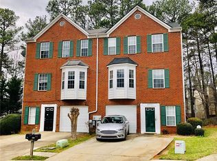 3367 Merlot Pass, Lawrenceville, GA 30044