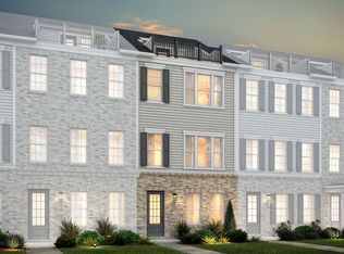 5054 Harrowsmith Ln, Charlotte, NC 28204