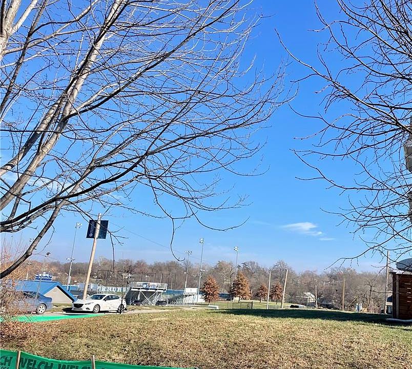 1st image of 5401 Virginia Ave