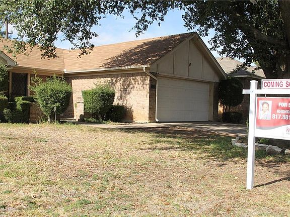 4th image of 7920 Gladewater Dr