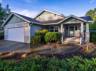 1038 Royal Saint Georges Dr, Florence, OR