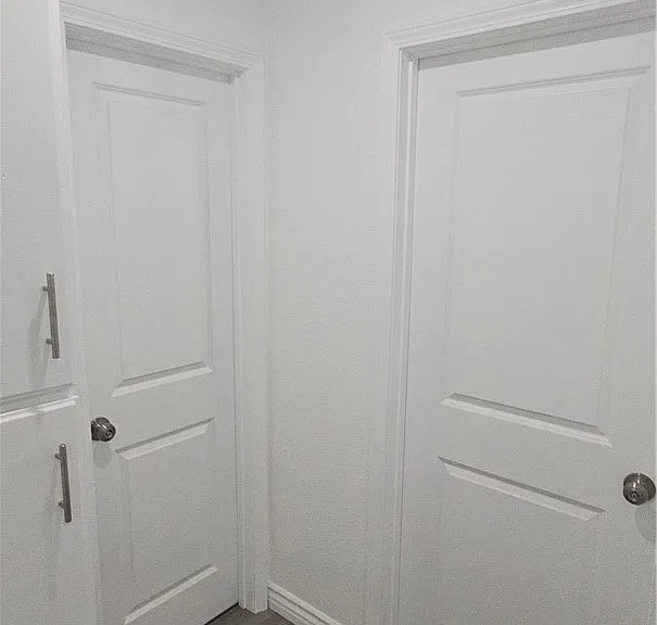 128 Wiseman Way #C — Photo 8