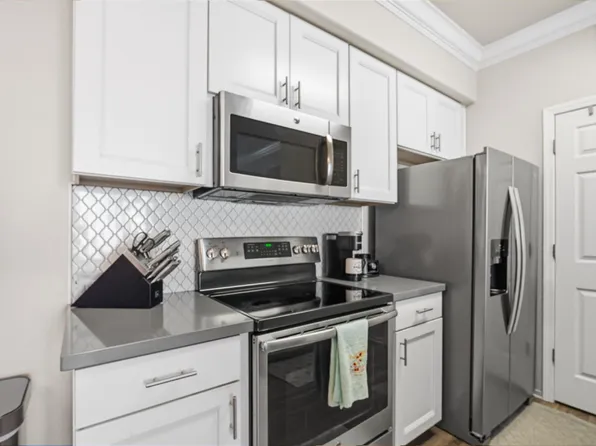 1210 Whitney Ranch Pkwy Unit 526, Rocklin, CA 95765