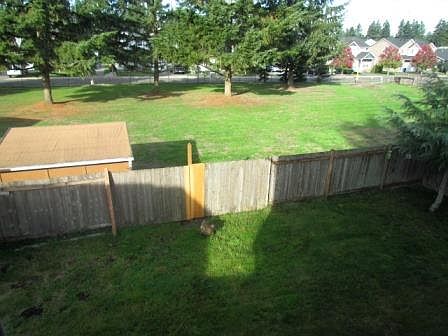 2nd image of 2305 172nd St E