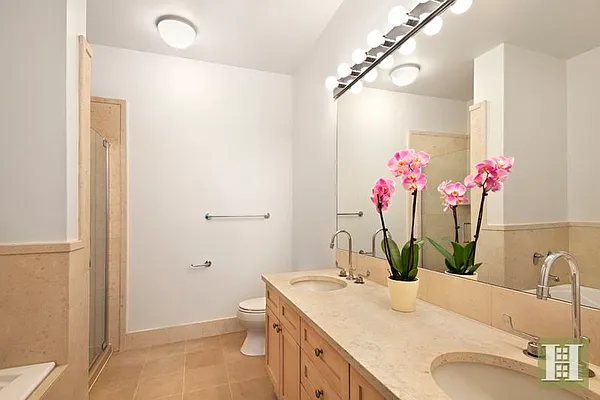 Rented by Halstead Real Estate | media 23