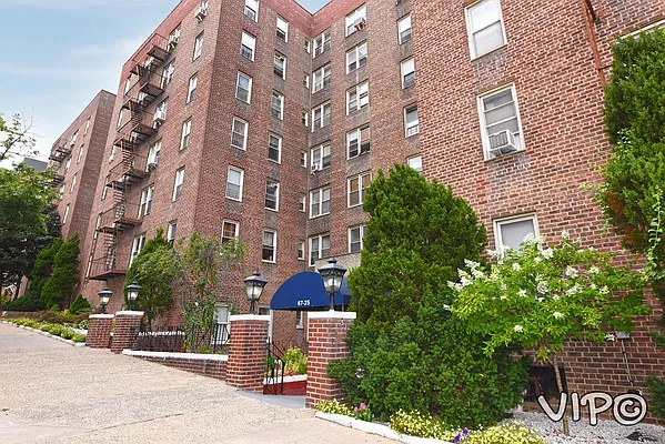 Sold by Exit Kingdom Realty | media 18